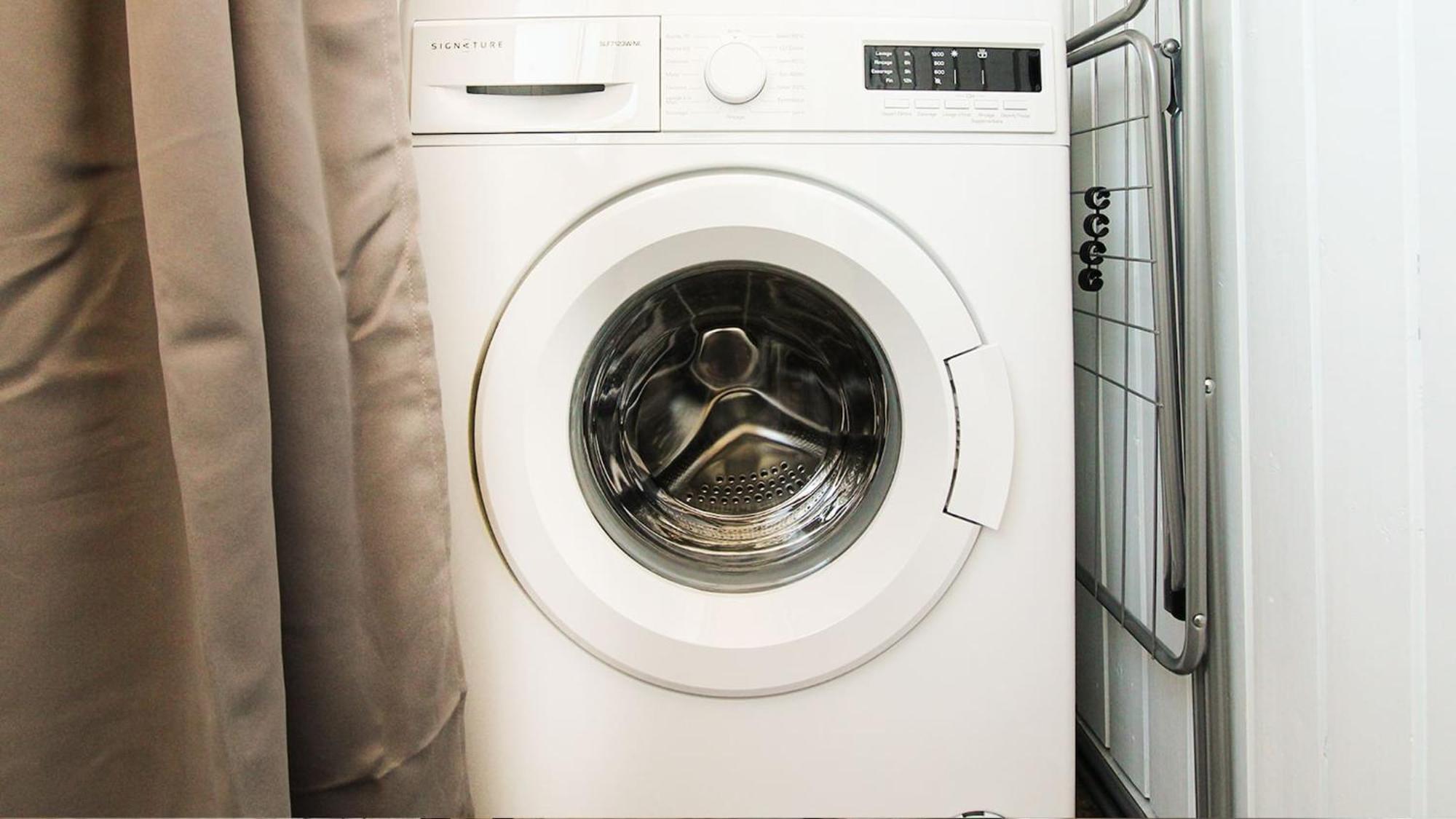 Homey Infinity New/Centre/Proche Geneve อานมาส ภายนอก รูปภาพ
