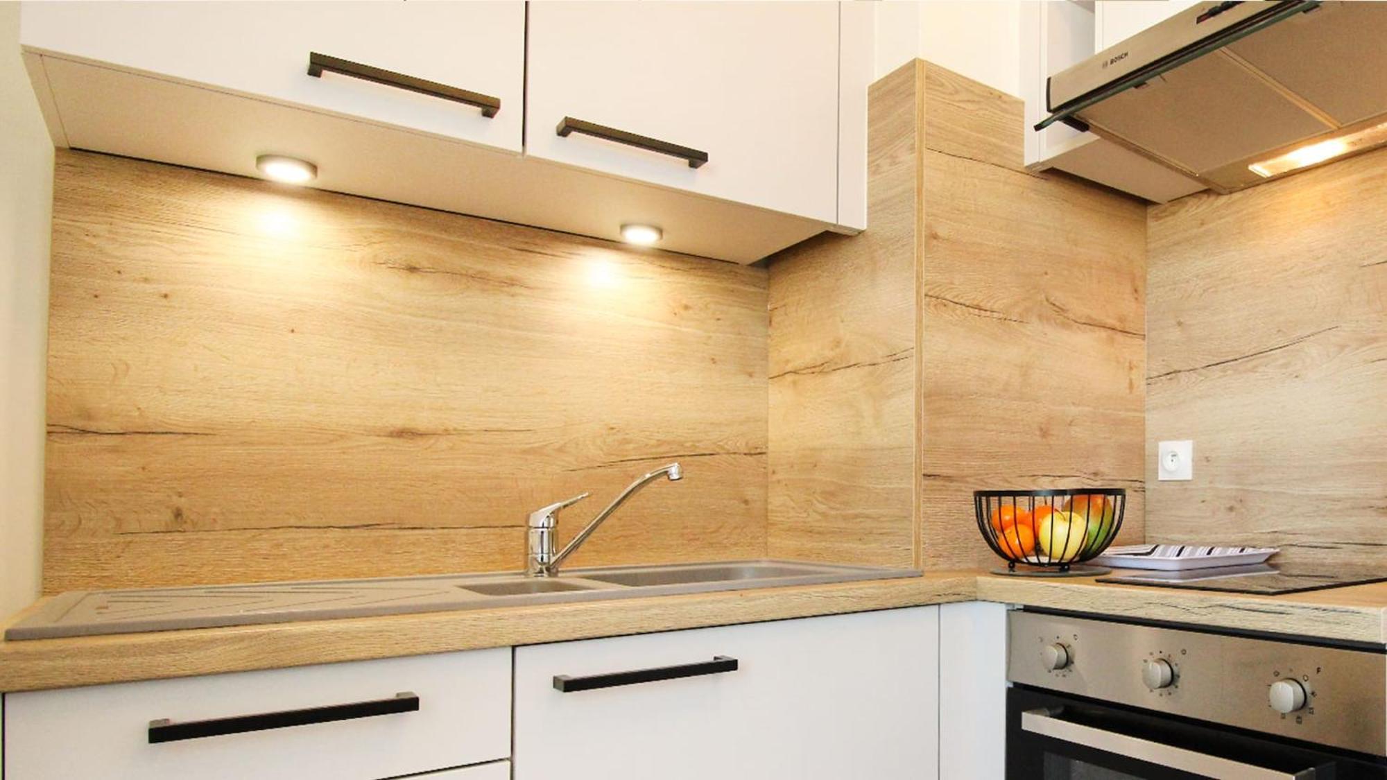 Homey Infinity New/Centre/Proche Geneve อานมาส ภายนอก รูปภาพ